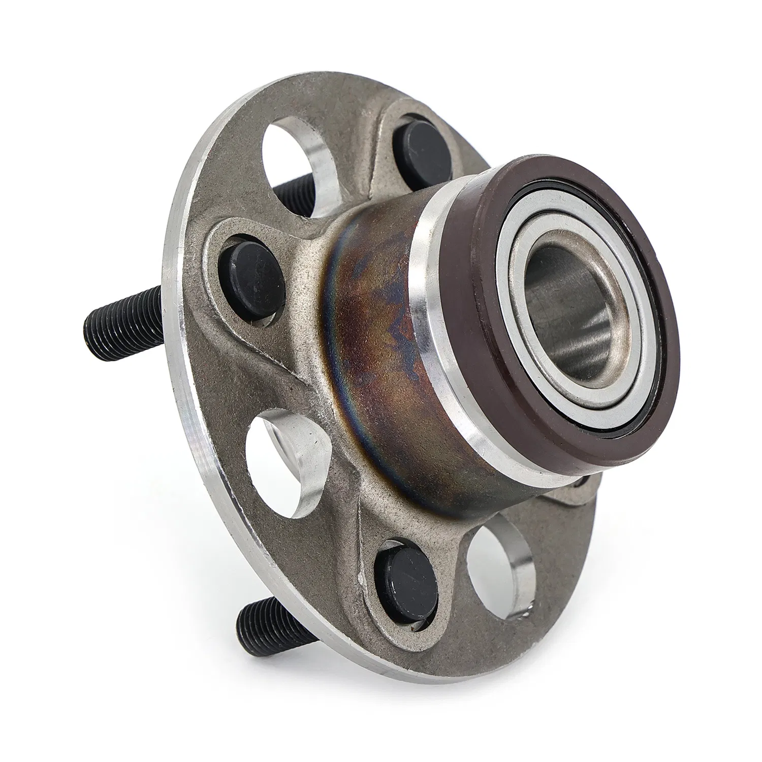 Подшипник ступицы колеса Toyota 43550-02050