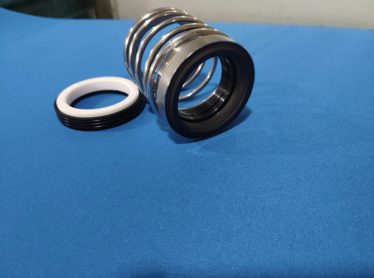 Ts960-38 Submersible Motor Mechanical Seal, Agricultural Pump Seal