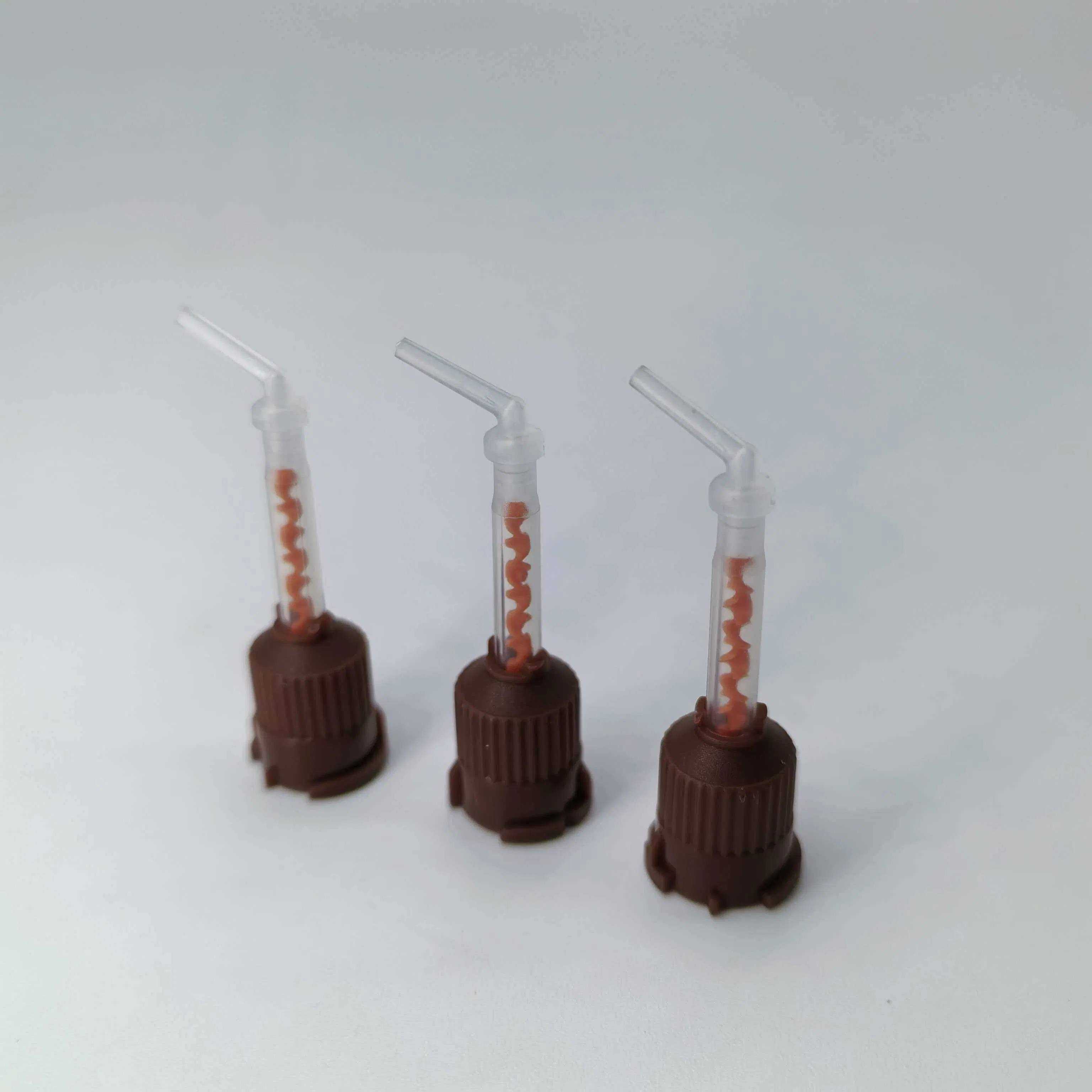 Dental Bone Graft Carrier Conveyor - Precision Bone Powder Delivery Instrument Implant Surgery