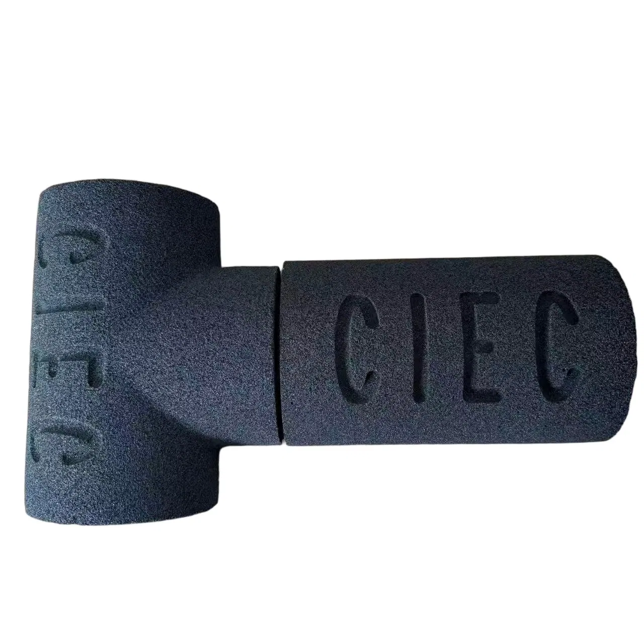 Durable Foam Glass Insulation for Optimal Thermal Performance in Projects