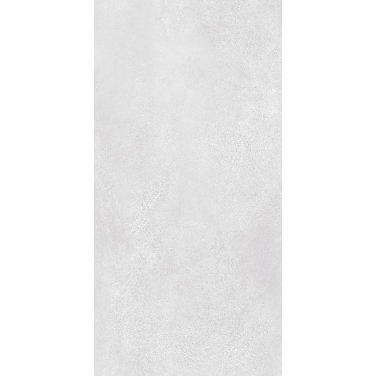 Commercial Space Customized Impact Resistance Stain-Resistant Glossy Glazed Porcelain Matte Vitrified Wall Tile