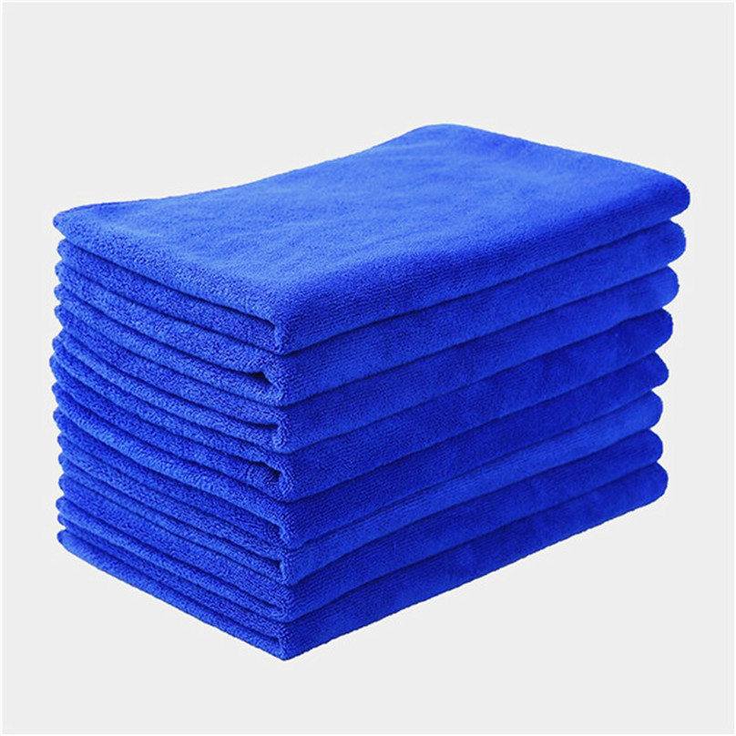 Kitchen Cleaning Towel White Kitchen Towels Linen Kitchen Towel Kitchen Towel Set