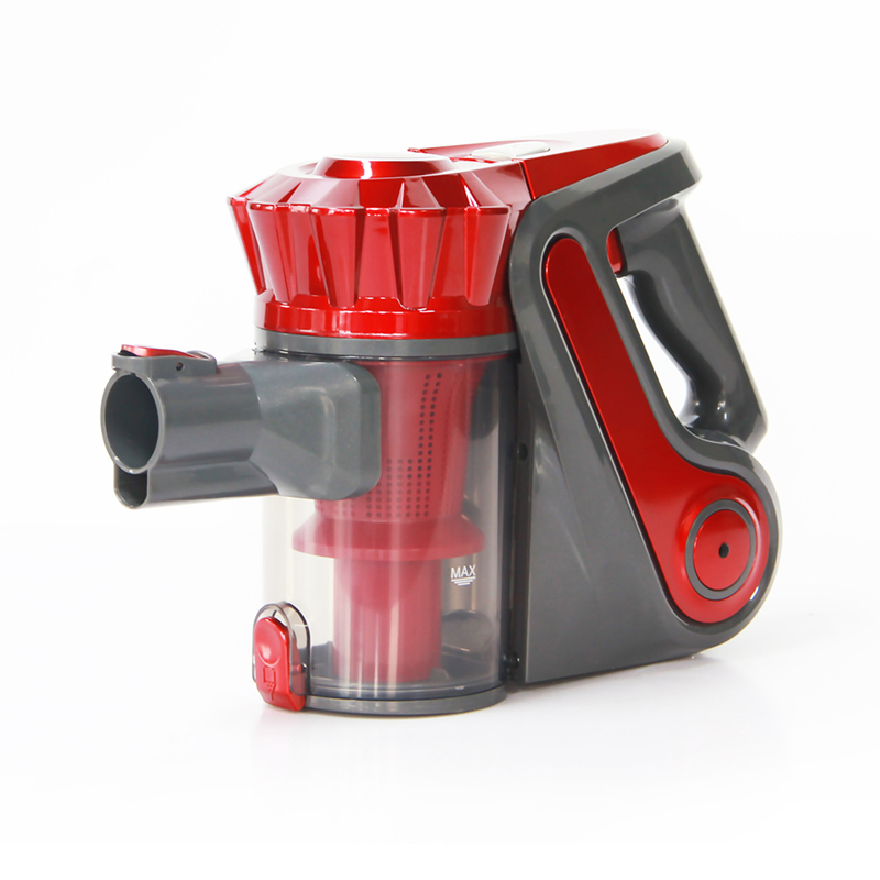 130W Cheap Price Portable Cordless Vacuum Cleaner Wireless Vacuums