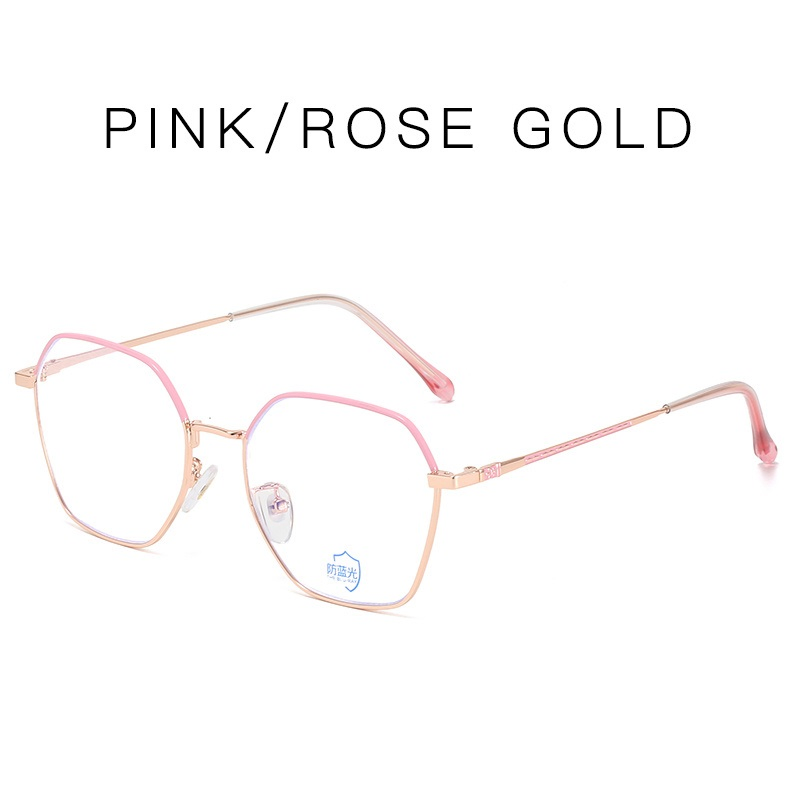 New Custom Logo Wholesale Fashion Brand Sunglasses Ladies Trend Luxury Cat Eye Acetate Frame Sun Glasses Women Sunglasses