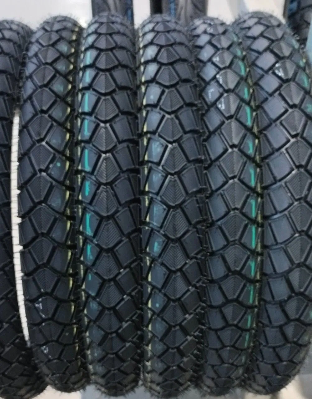 Мотошина для мотокросса и эндуро, 120/90-18, 275-18, 300-18