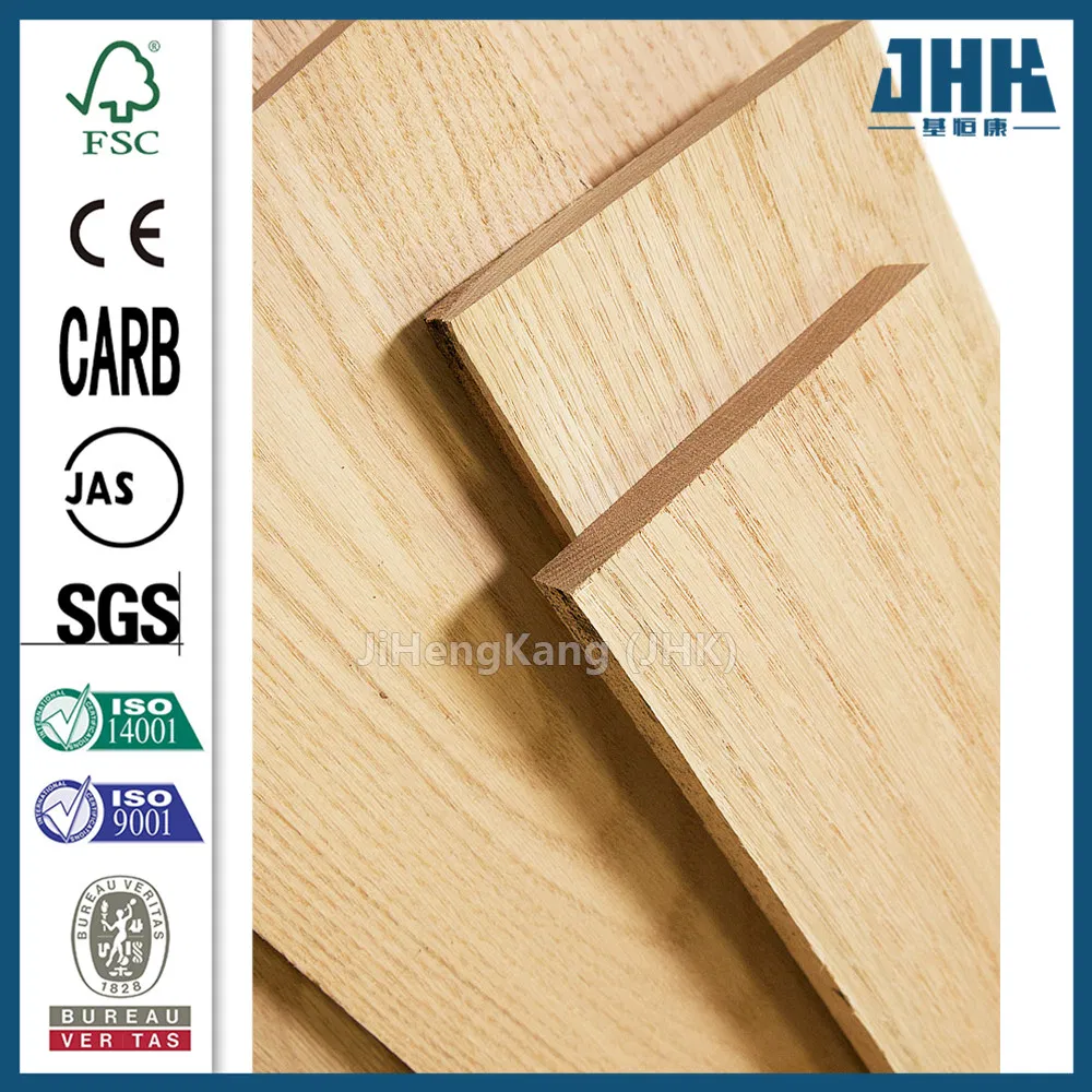 High Quality UV Panting Joint Work Bench