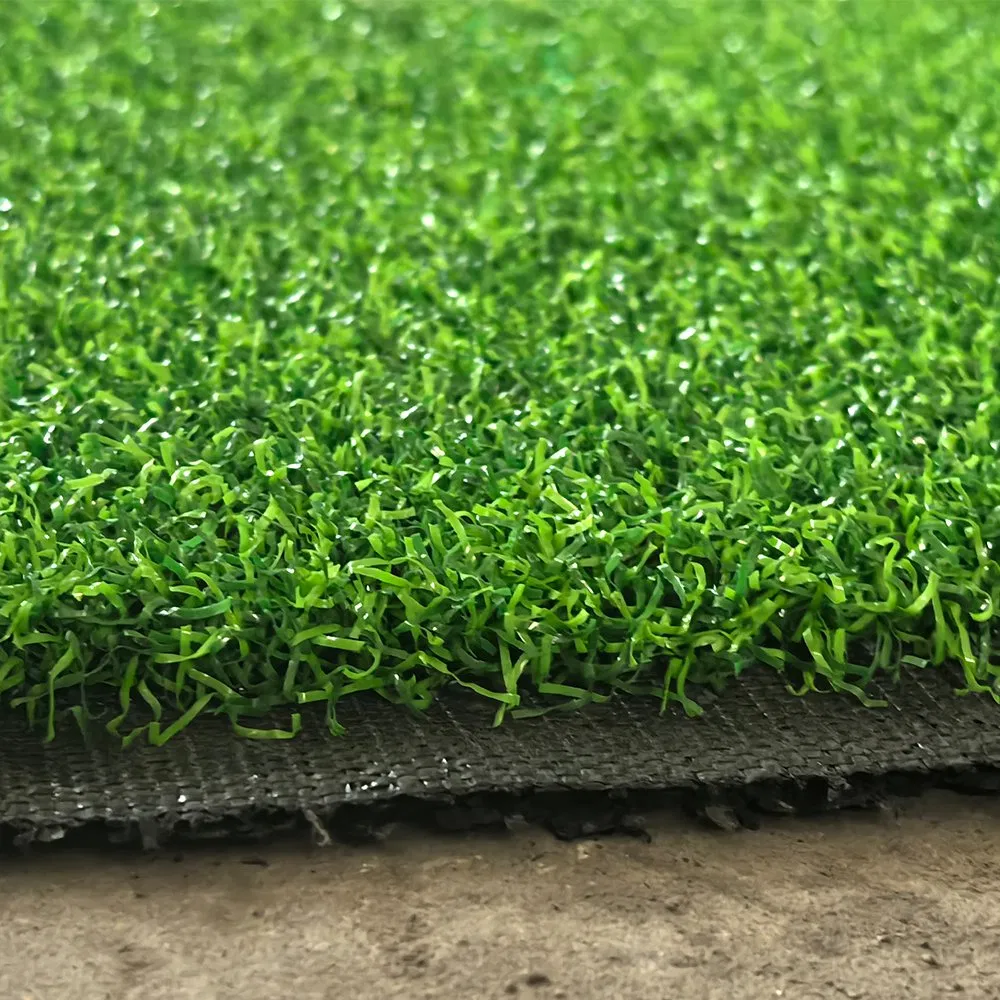 Artificail Grass Carpet Synthetic Lawn Football/Kindergarten/Courtyard/Landscaping Artificial Grass