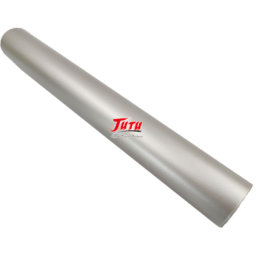 Premium UV Protection Decorative Window Film for Safety