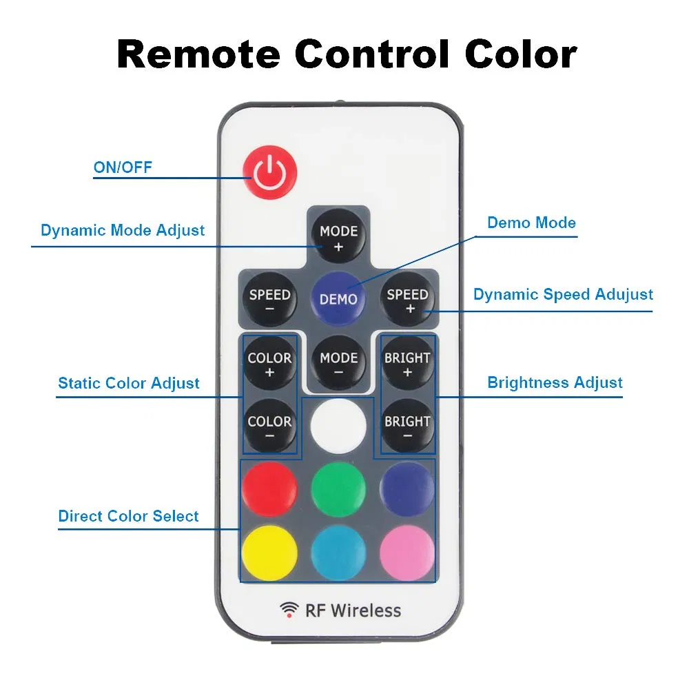 Stainless Steel Waterfall Spillway, APP Control Multi-Color LED Light Outdoor Pool Fountain, Water Spillway Koi Pond Waterfalls Fountains Kit for Garden Patio S