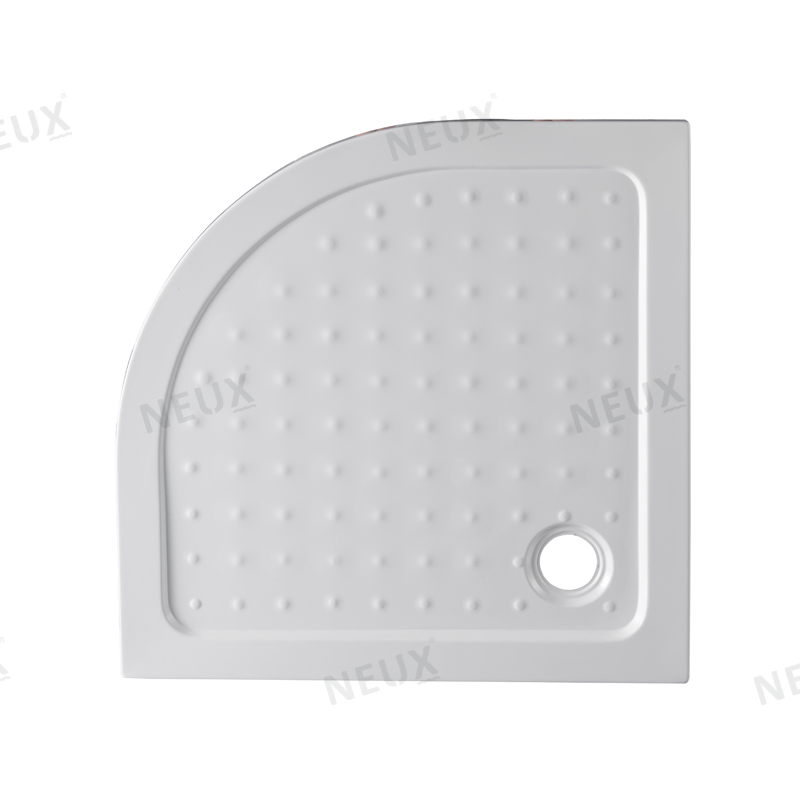 Shower Room Fitting Shower Unit Tray (Lt-S80)