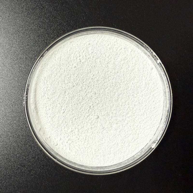 Water Proof Concrete Admixture Redispersible Polymer Powder Rdp