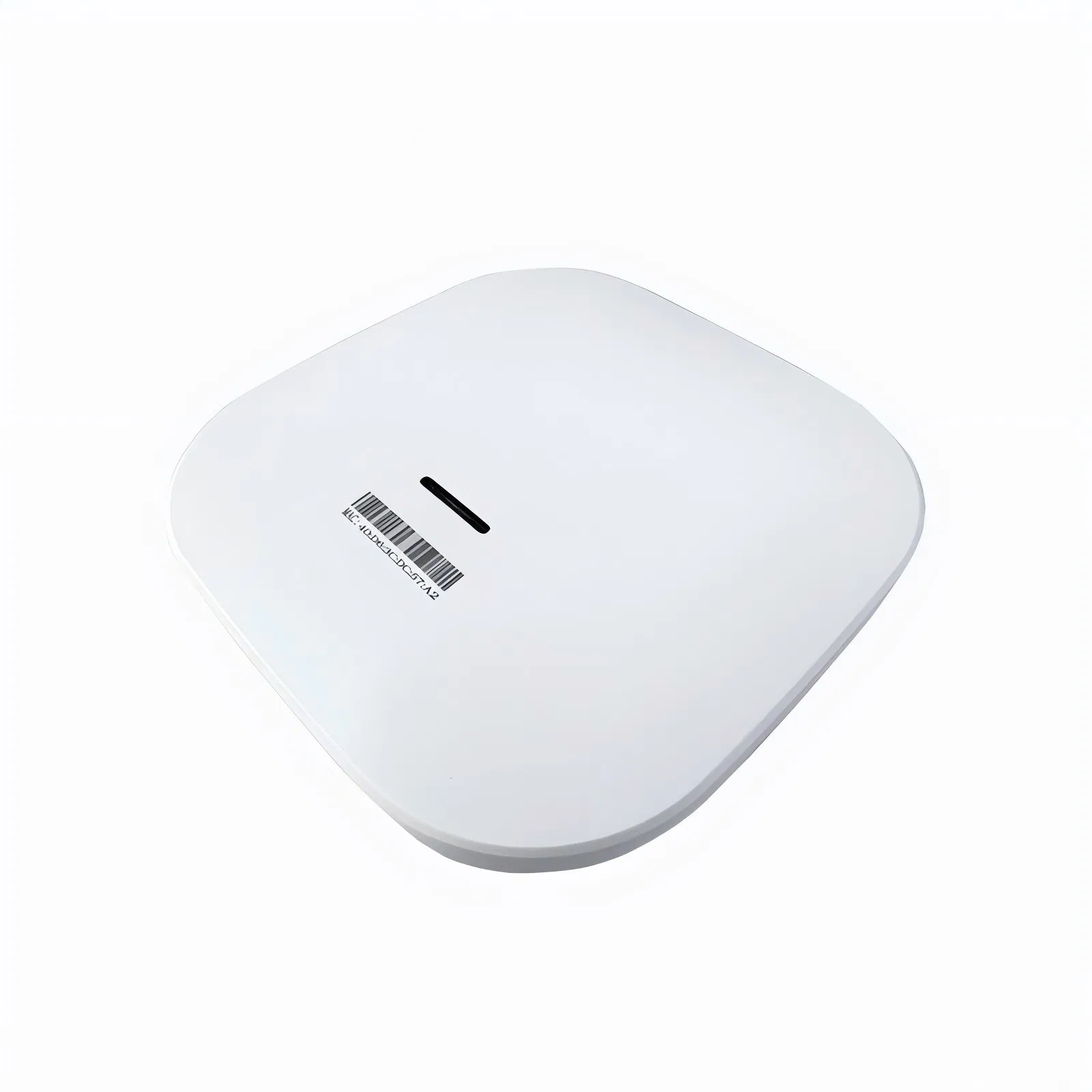 Long-Range 2.4GHz Wireless Ap Gateway for E-Ink ESL Tags