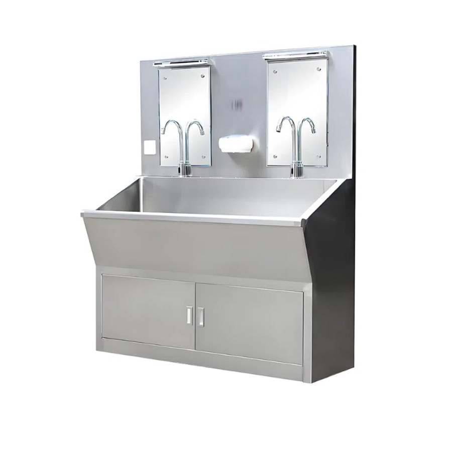 Reliable Medical Water Pool Strengthens Knee Push Kitchen Sink