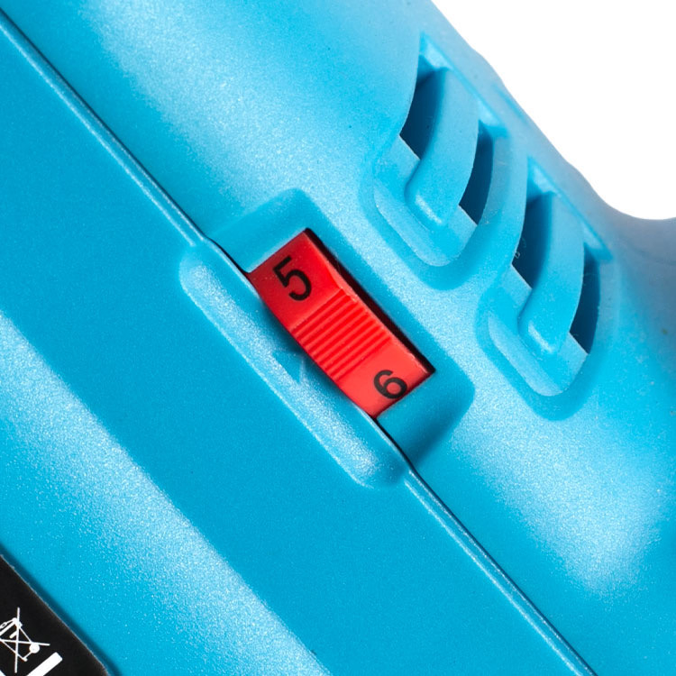 Отбойный молоток SDS-Max Fixtec 1800W