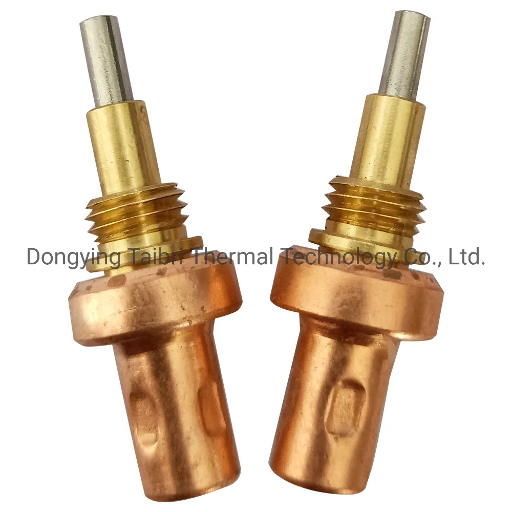 Thermostatic Mixing Valve Actuators T2216