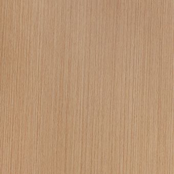 China Wholesale Wood Grain HPL Sheet for Indoor Decoration Furniture