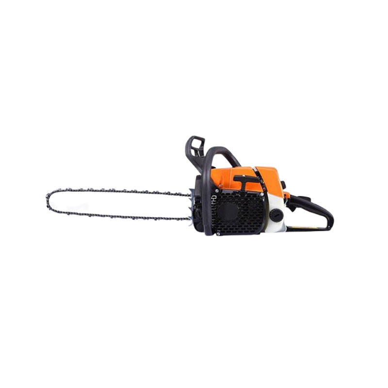 High Quality Cheap Motocierra Chainsaws Handheld Gasoline Chain Saw
