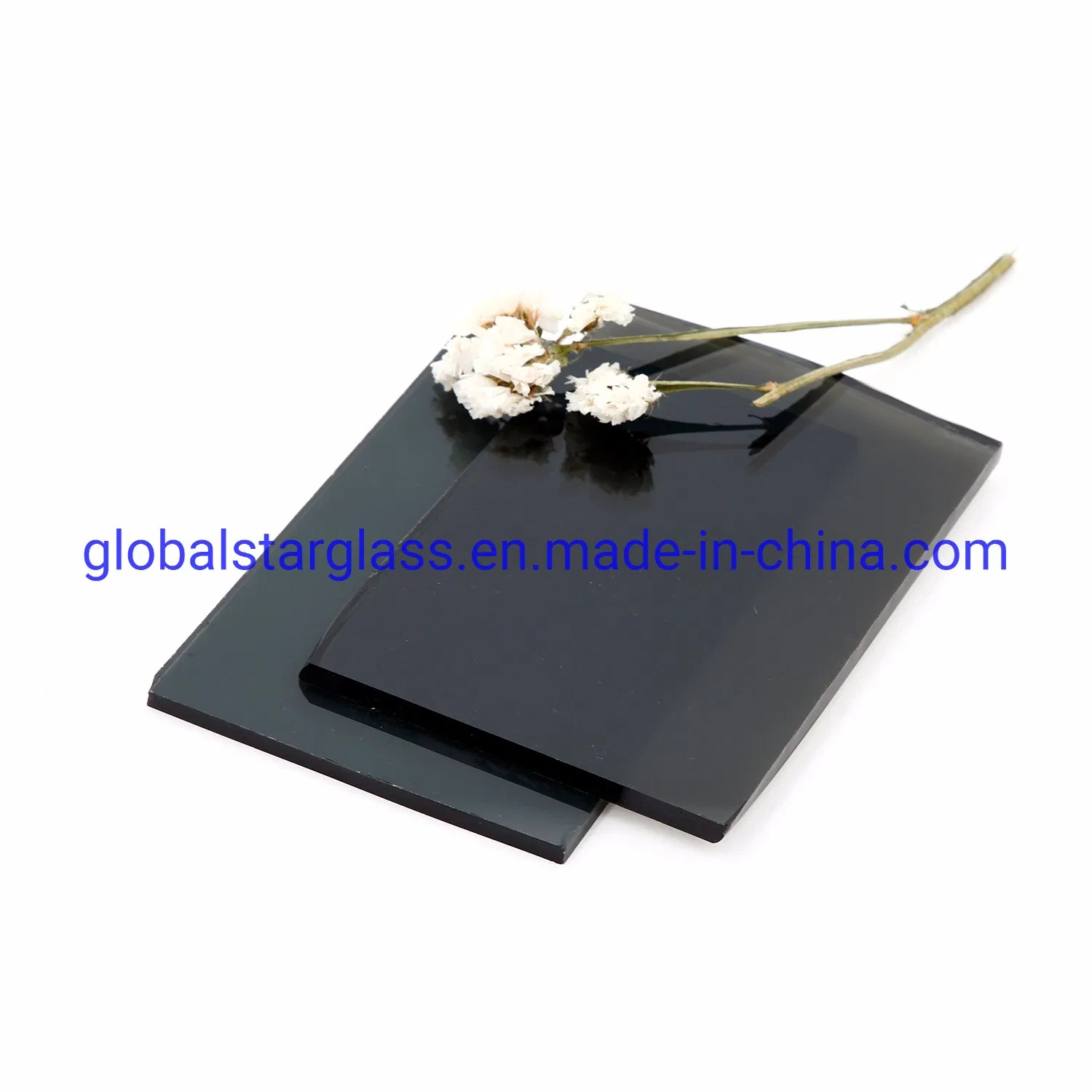 4mm 5mm 5.5mm 6mm Tinted/Dark Blue/Dark Green/Bronze/Clear/Golden/Pink/Dark Grey/Euro Grey/Ford Blue/Light Green Float Glass