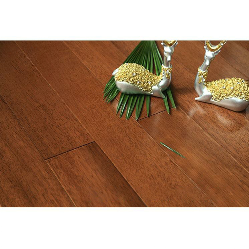 Паркетная доска ламинат Emosin: оптом, на заказ