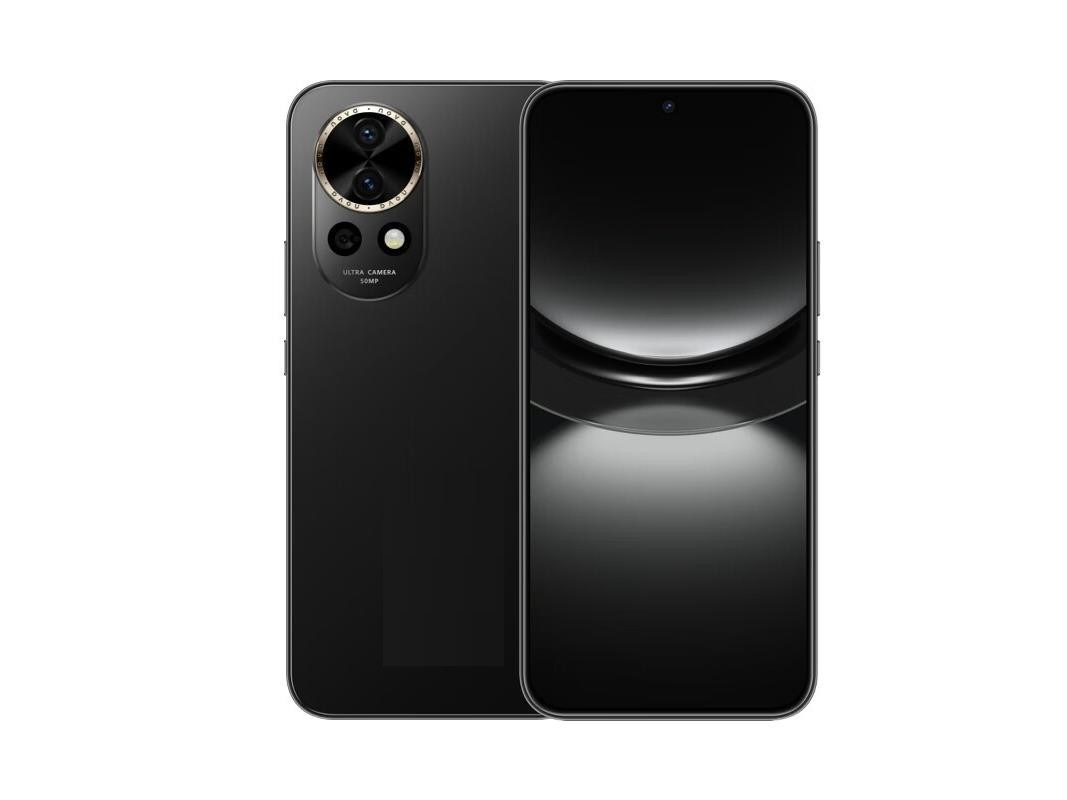 Смартфон Nova 12 128GB разблокированный