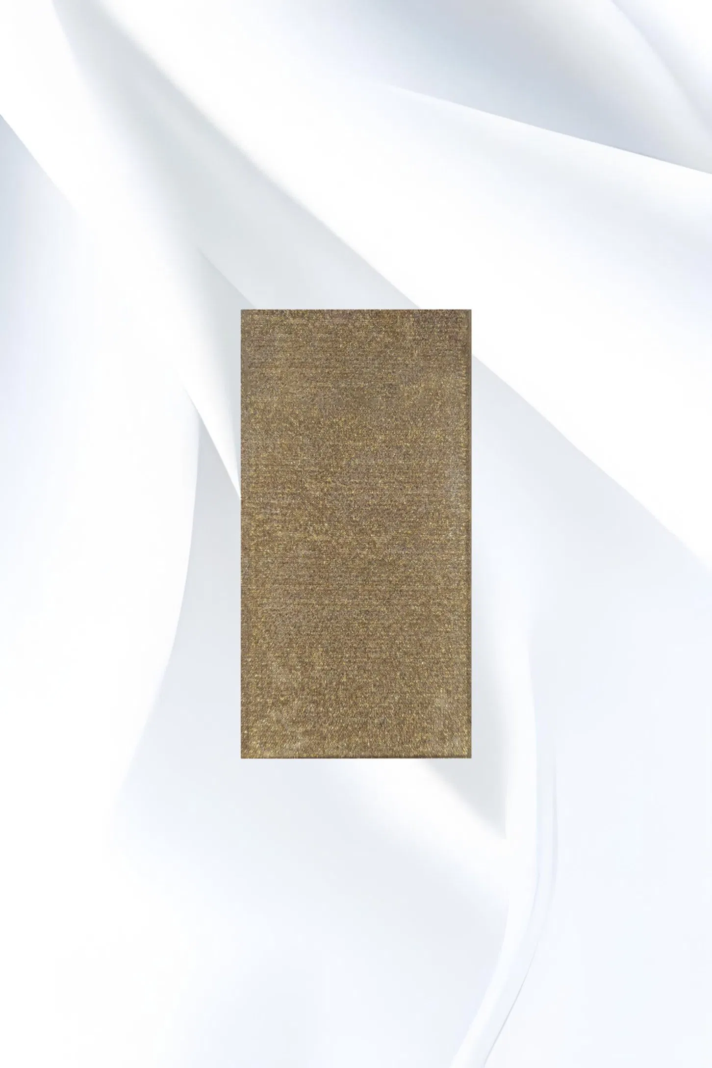 Luxury Style Smooth Touch Furniture Glass Float Glass Laminated Glass
