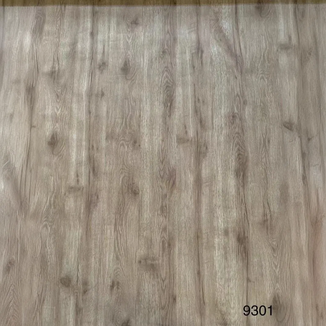 Hot Sale Prime Quality Melamine Impregnated Paper/Melamine Decorative Paper