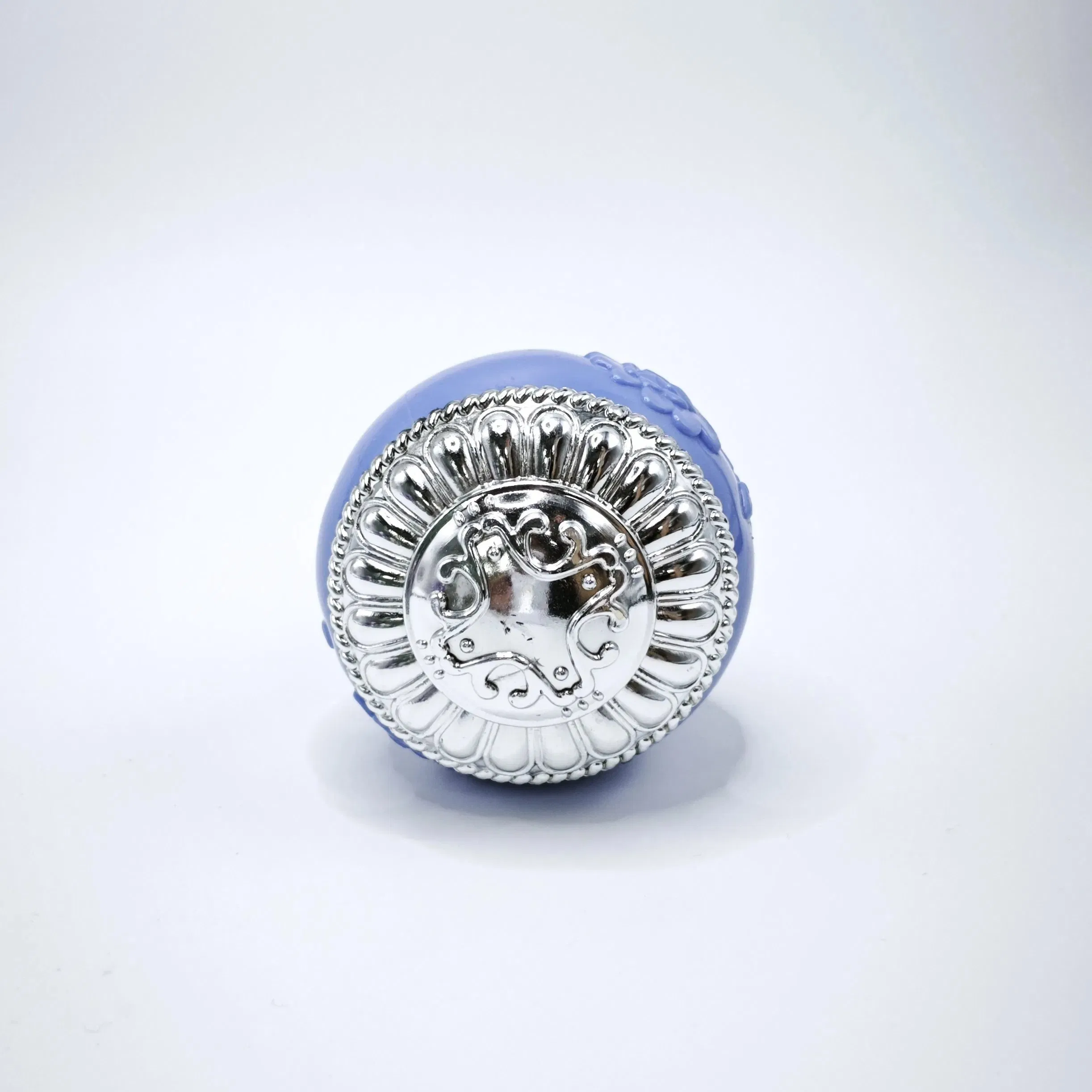 Best-Selling Curtain Accessories Featuring Roman Pole Heal Rod Fittings