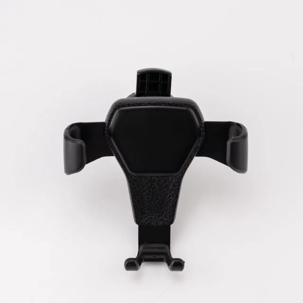 Magnetic Gravity Phone Holder for Car Ventilation Ports