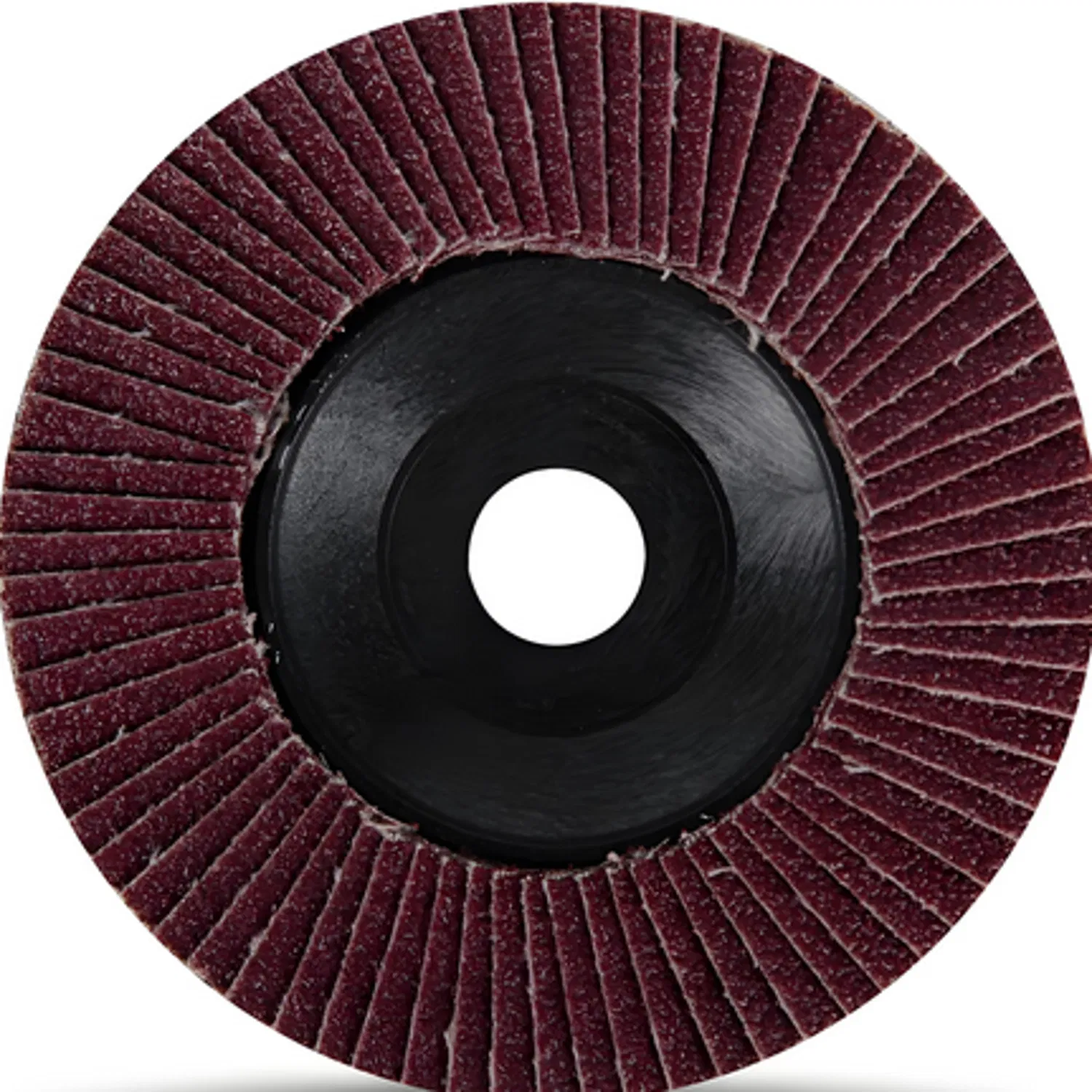 Professional Grade Zirconia Flap Disc for Surface