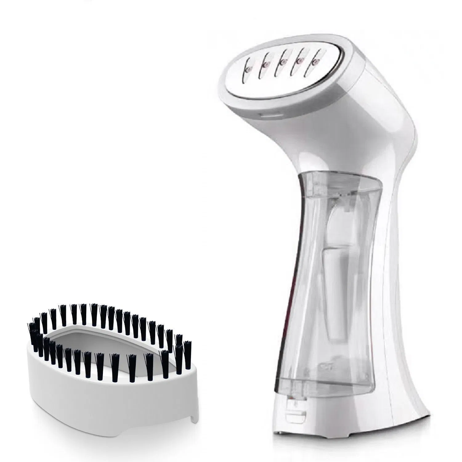 High Quality with Hot Sale Portable Steamer Iron