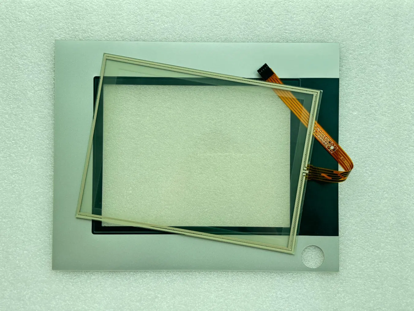 Защитная плёнка B&R 4PP320.1043-K11 для сенсорных панелей