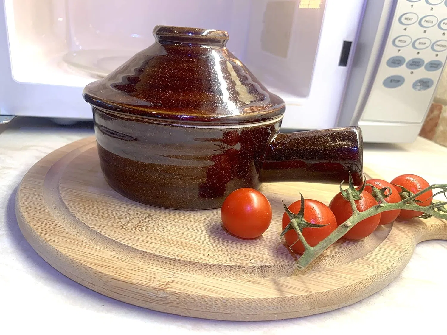 Amazing Popular Stone Amazing Cooker (SAC0212)