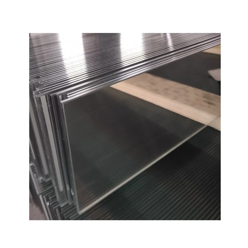 High Quality Lead Free Mirror Wear-Resistant