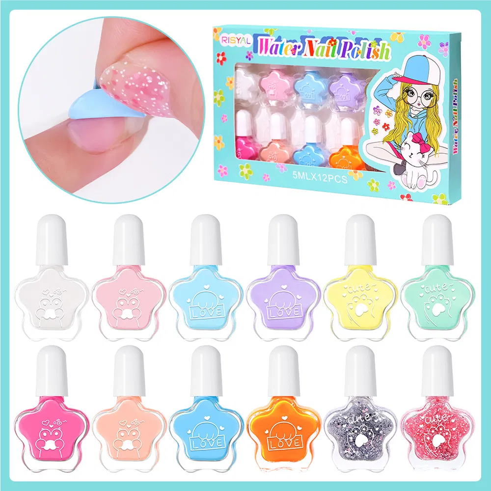 Professional Gradient Nail Art Kit 32 Blending Jelly Gel Polish for Seamless Color Transition