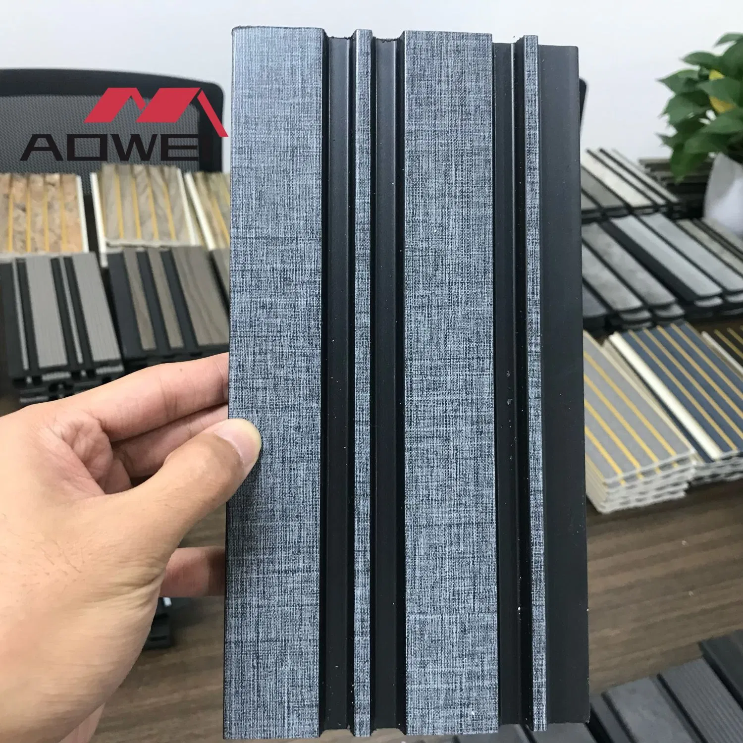 Premium Versatile PS Board Wall Panels for Home and Office