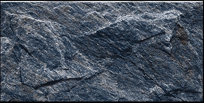 200X400mm Home Glazed Ceramic Matte Matte Floor and Wall Tiles