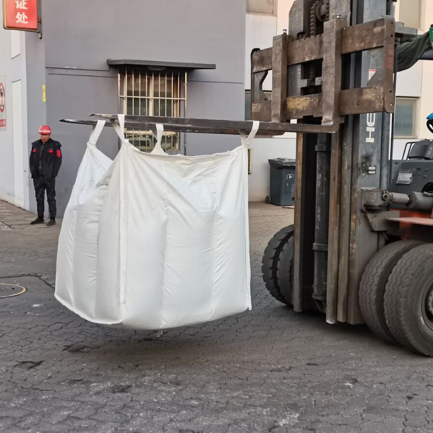 Heavy-Duty Expansion Agent for Tunnel Excavation and Mining Applications