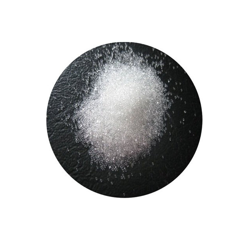 High Quality Glass Beads for Road Reflection