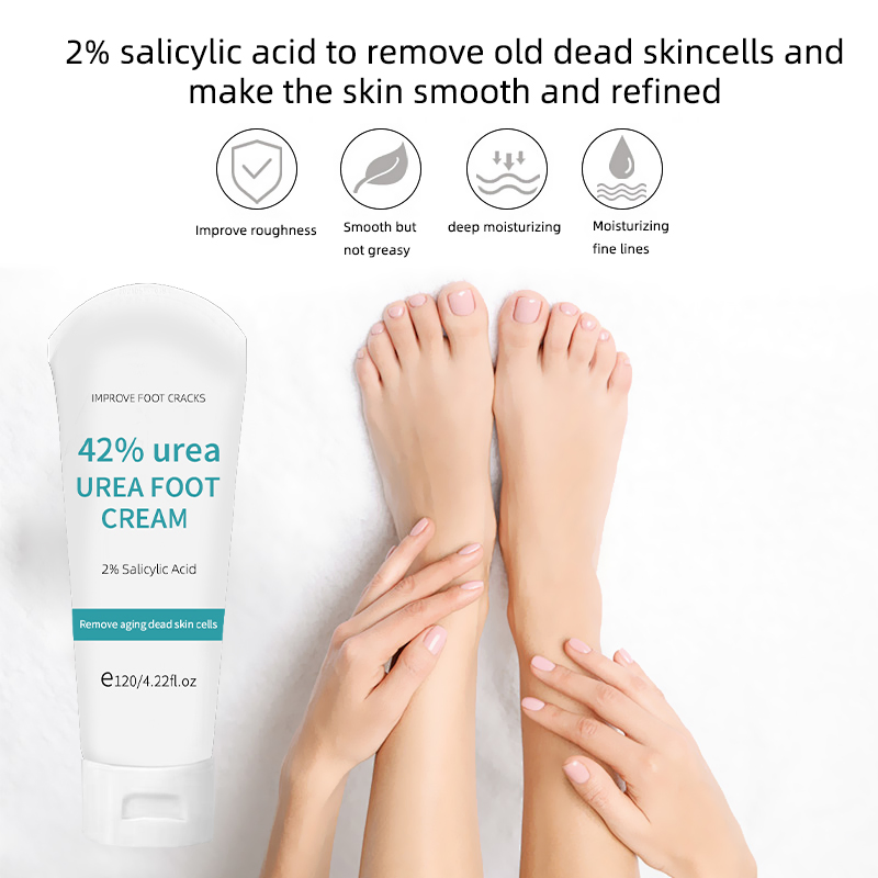 China Skin Care Deep Hydration Collagen Revitalizing Mask for Daily Skin Care