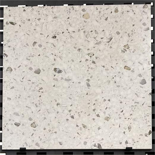 Trusus 600*600mm Ceramic Vitrified Polish Glazed Large Porcelain Wall Ceramic Antique Tile