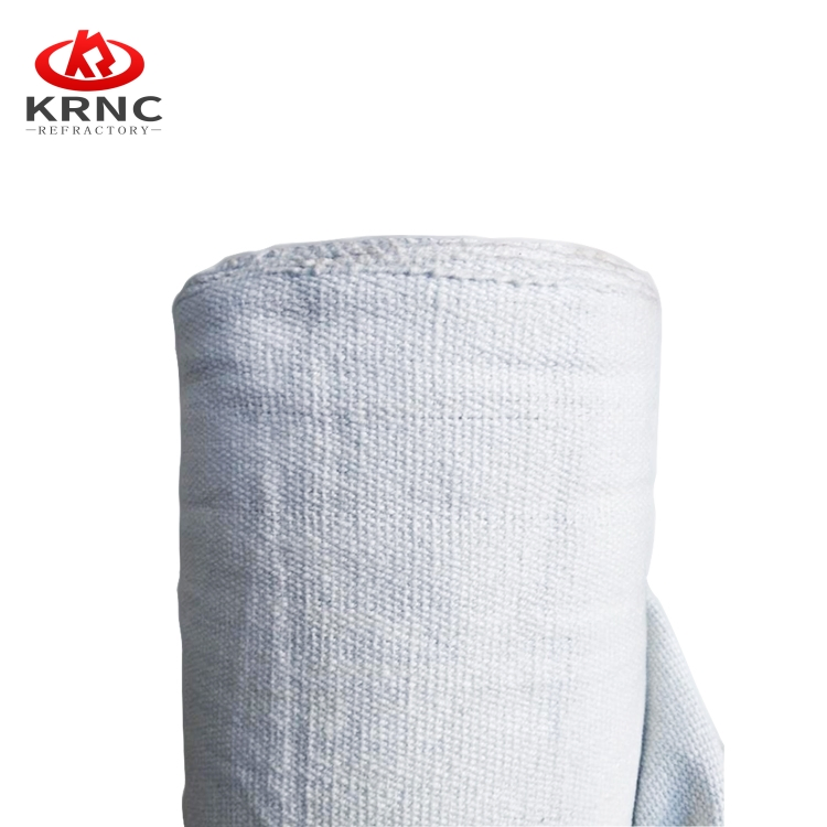 Огнеупорная керамическая плита 25 мм для цементных печей