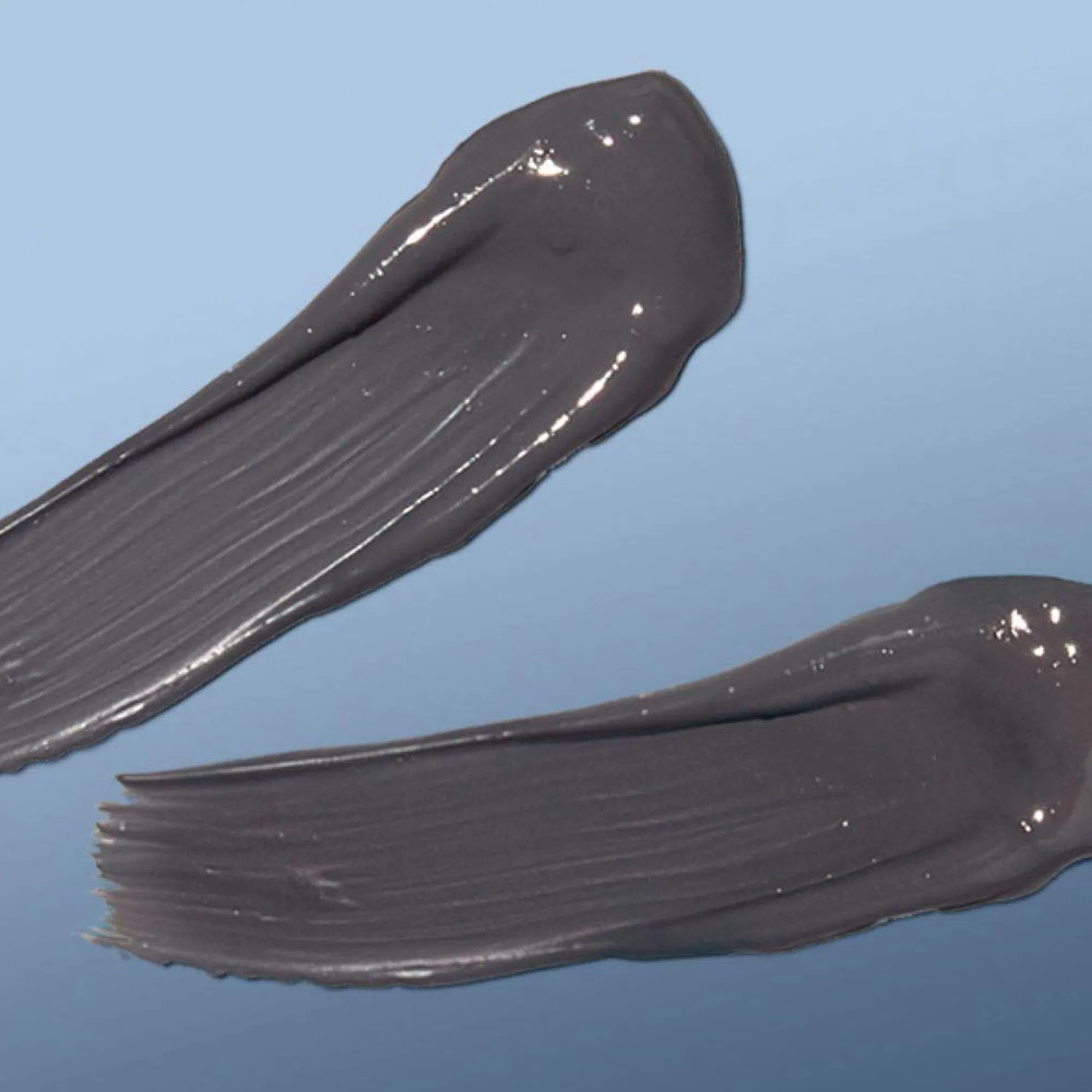 Beauty Cosmetics Skin Care Dead Sea Mud Mask Clean Pores Mask