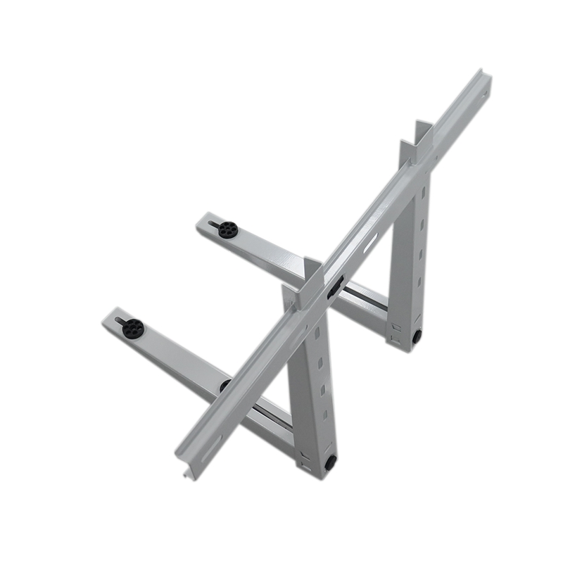 Кронштейн для наружного блока кондиционера Heavy-Duty