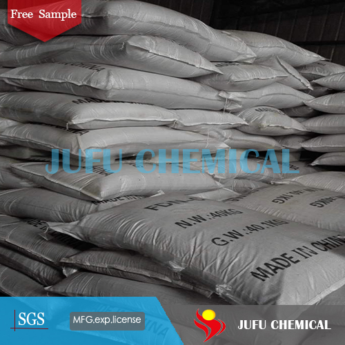CAS 527-07-1 Sodium Gluconate as Industrial Cleaning Chemical