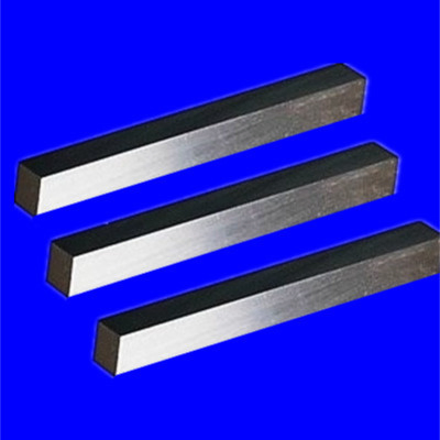 High Speed Steel JIS Standard Cutting Tools/Stright Flute Hand Taps