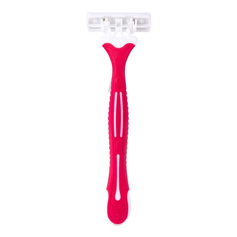 Premium Shaver Razor for Men - Ideal Hotel Amenities