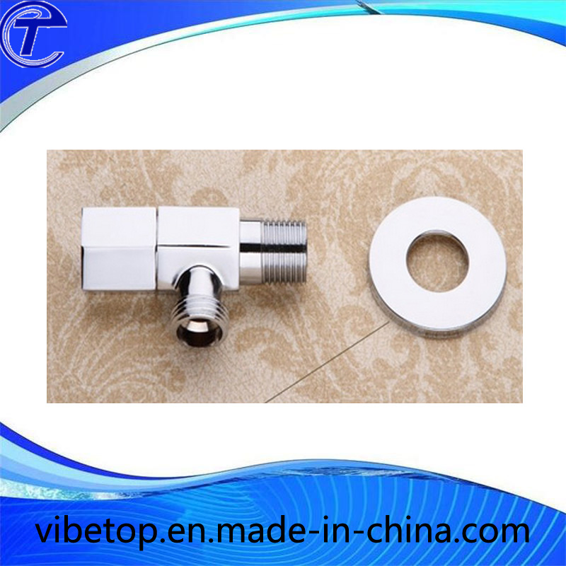 High Quality Bathroom Sanitaryware with All Hardware Supplier