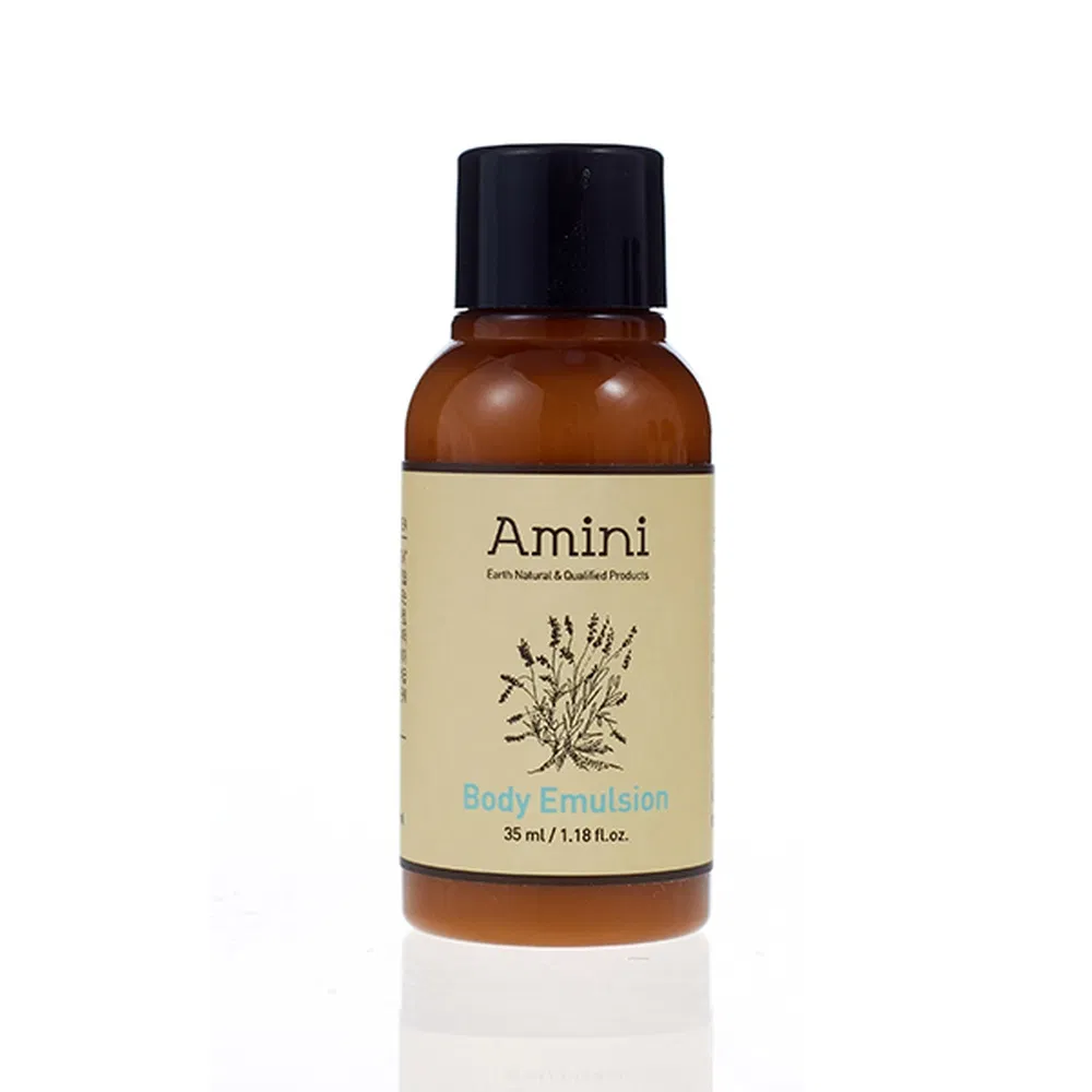 Wholesale Custom Disposable Hotel Shampoo Hotel Shower Gel for Hotel or SPA