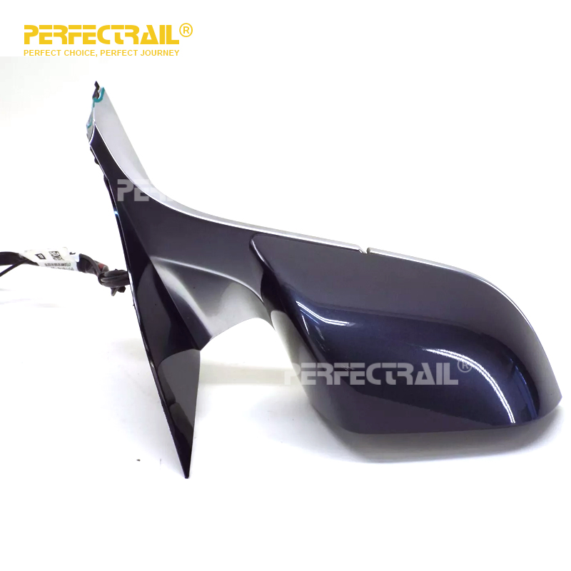 PERFECTRAIL Side View Mirror for Tesla Model 3