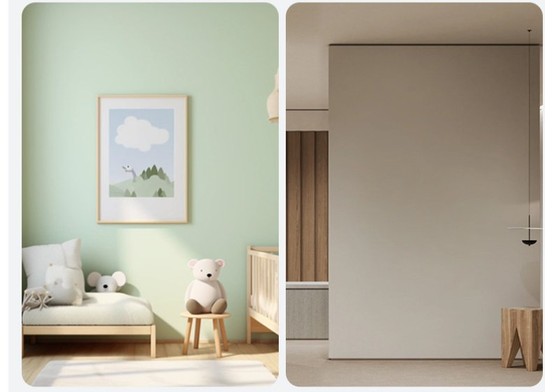 High Effeciency, Hot Sale, Water-Based Alkali-Swellable Associative Thickener